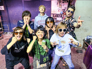 2019年～2020年
