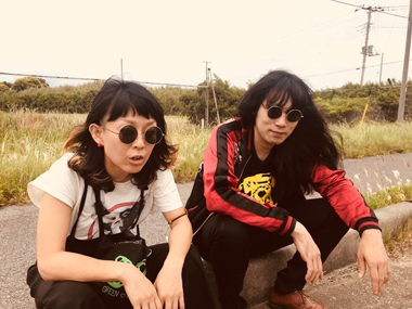2019年～2020年