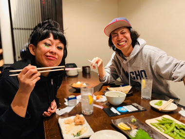 2019年～2020年