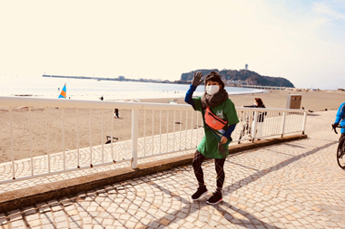 2019年～2020年