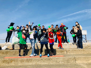 2019年～2020年