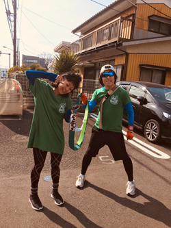 2019年～2020年