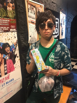 2019年～2020年
