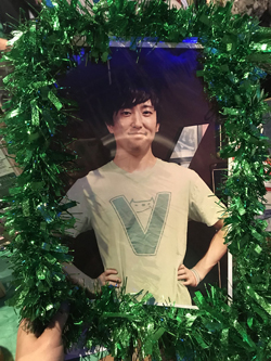 2019年～2020年