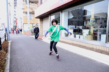 2019年～2020年