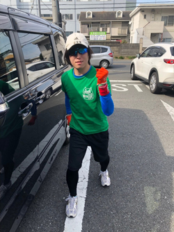 2019年～2020年
