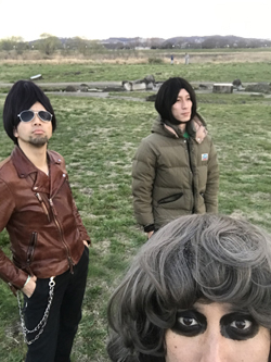 2019年～2020年