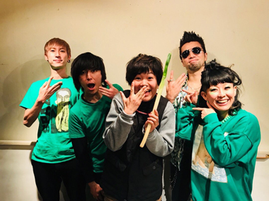 2019年～2020年