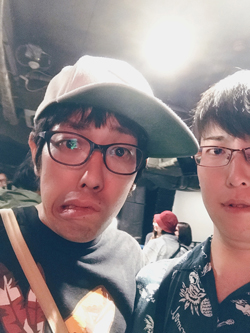 2019年～2020年