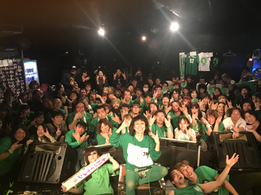 2019年～2020年
