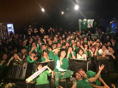 2019年～2020年