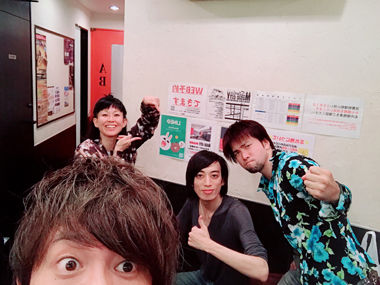 2019年～2020年