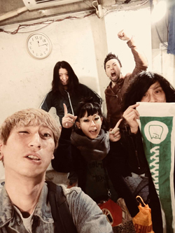2019年～2020年
