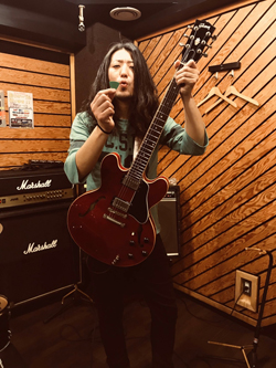 2019年～2020年