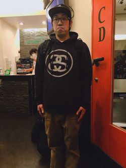 2019年～2020年
