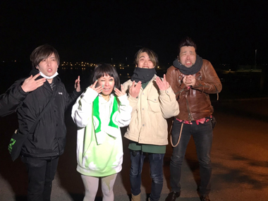 2019年～2020年