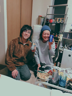 2019年～2020年
