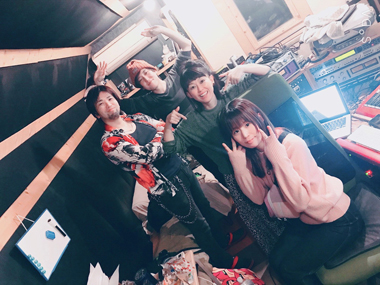 2019年～2020年