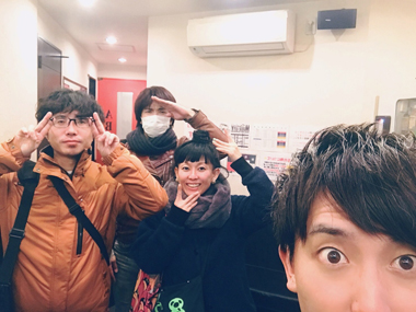 2019年～2020年