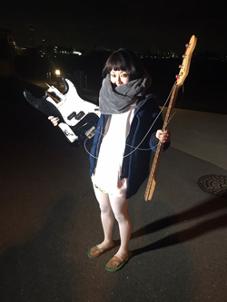 2019年～2020年