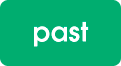 past