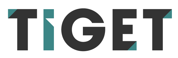 Tiget