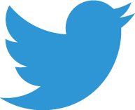 ツイッターロゴ