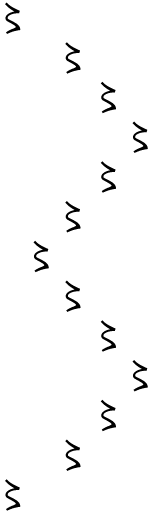 おどりじ